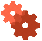 Settings Icon