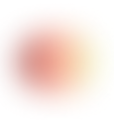 Gradient Background