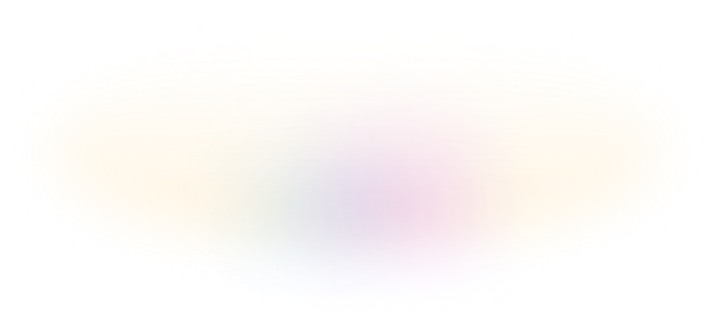 process_gradient
